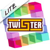 Twister3D Lite