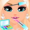 Play Makeover & Dress Up