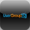 UserGroup.TV