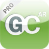 GeoCam AR Pro