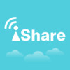 iShare - Share Our Knowledge