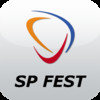 SP Fest