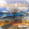 Dream Race