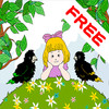 Animated kids songs 1 free