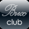 Brix Club