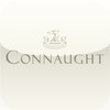London Luxury Quarter for Connaught
