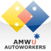 AMWU Autoworkers