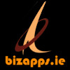 bizapps.ie HD