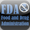 FDA News Reader (Food and Drug Administration)