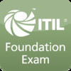 Official AXELOS ITIL Foundation Exam App