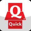 QR-Quick