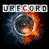 uRecord Pro - Music & Video Recorder