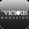 Vicious Mag