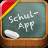 Vechta Schul-App