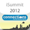 iSummit 2012: "Connections"