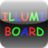 illumiboard