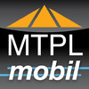 MTPL Mobil