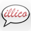 Illico