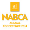 NABCA Annual Conference 2014