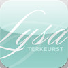 Lysa TerKeurst App