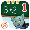 Math Grade 1 - Successfully Learning - this makes math simple