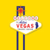 Vegas Active Travel Guide