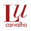 Lu Carvalho Samba