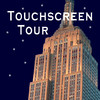 5th Avenue New York GPS Audio Tour Guide