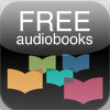 Free Audiobooks from booksinaudio: get audiobooks free to your phone!