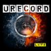 uRecord Lite - Music & Video Recorder