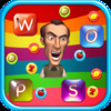 Word Spin HD