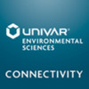 Univar Connectivity Newsletter