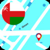 Oman Navigation 2014