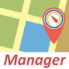Vehicle365 Manager - Remote Tracking People & Vehicle. Prevent Missing Persons. Smart Car Computer