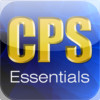 CPS Essentials by Canadian Pharmacists Association