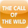 The Call of the Wild   Jack London