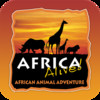 Africa Alive