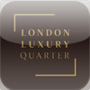 London Luxury Quarter