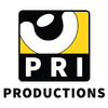 PRI Productions Mobile