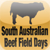 SA Beef Field Days13