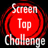 Screen Tap Challenge