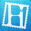 HiCollage - Pic Collage & Stitch maker for Instagram, Facebook, Twitter & Tumblr