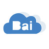 Bai.com