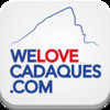 We Love Cadaques