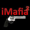 iMafia 2+