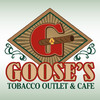 Goose's Tobacco Outlet - Powered By Cigar Boss