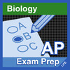 AP Exam Prep Biology LITE