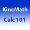 Calc101