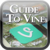 Guide for Vine
