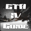 Best Guide - "GTA IV"